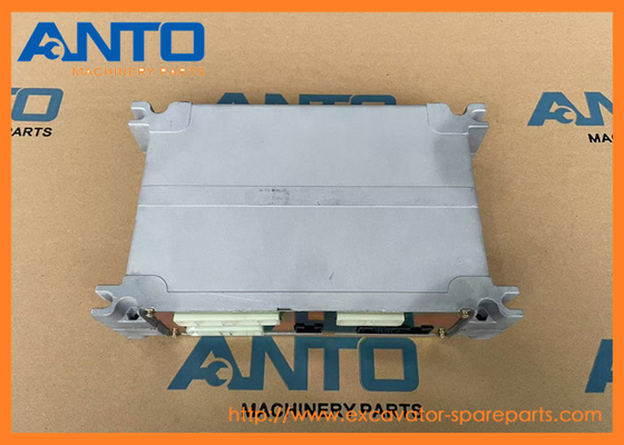 7835-20-1002 7835201002 Bộ điều khiển KOMATSU Phụ tùng động cơ máy xúc cho PC228US-3U