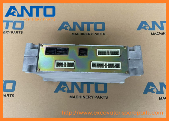 7835-20-1002 7835201002 Bộ điều khiển KOMATSU Phụ tùng động cơ máy xúc cho PC228US-3U