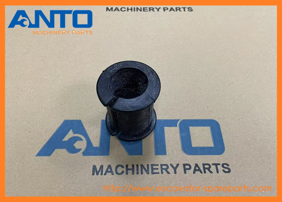 5P-8112 5P8112 Phân bộ máy đào Grommet phù hợp với 320 323 C4.4 C7.1