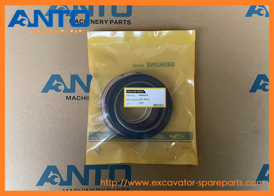 K9001878 Bộ đệm niêm phong Bộ phận phụ tùng máy đào cho DOOSAN DX220AF DX225LC DX225LCA DX225LL