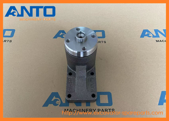 3913433 6732-16-3120 Fan Support HYUNDAI Bộ phận phụ tùng máy đào cho R220LC-9A R235LCR-9