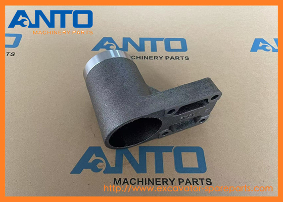 3913433 6732-16-3120 Fan Support HYUNDAI Bộ phận phụ tùng máy đào cho R220LC-9A R235LCR-9