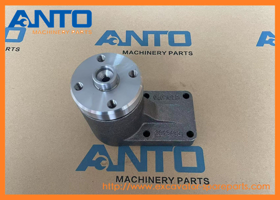 3913433 6732-16-3120 Fan Support HYUNDAI Bộ phận phụ tùng máy đào cho R220LC-9A R235LCR-9