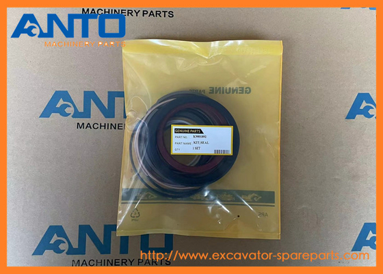 K9001892 Bộ đệm niêm phong Bộ phận phụ tùng máy đào cho DOOSAN DX210W DX220AF DX225LC DX225LCA