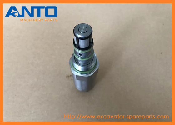 K9001933 Van điện cho máy xúc DOOSAN DX140W DX170W DX180LC DX190W DX210W