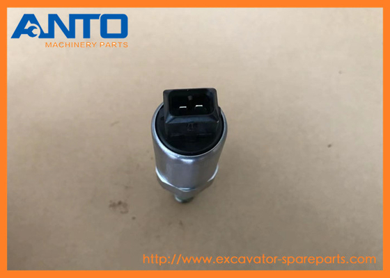 K9001933 Van điện cho máy xúc DOOSAN DX140W DX170W DX180LC DX190W DX210W
