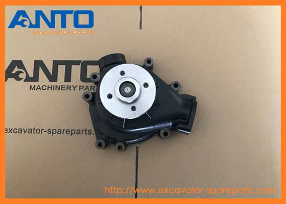65.06500-6178A 65.065006178A Máy xăng bơm nước bộ phận động cơ phù hợp DOOSAN DX210W DX225LC