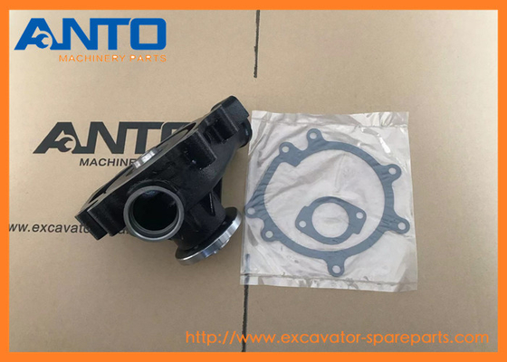 65.06500-6178A 65.065006178A Máy xăng bơm nước bộ phận động cơ phù hợp DOOSAN DX210W DX225LC