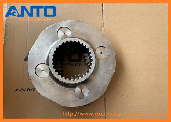 K9004902 Vận tải số 2 Máy đào Swing Gear cho DOOSAN DX255LC DX260LCA