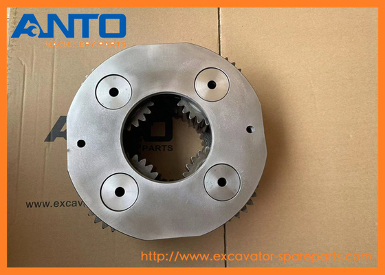 K9004902 Vận tải số 2 Máy đào Swing Gear cho DOOSAN DX255LC DX260LCA