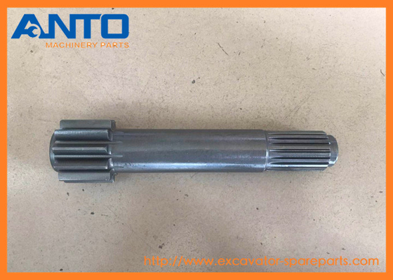 Bánh răng truyền động K9007390, bánh răng quay máy đào cho DOOSAN DX210 DX220AF DX225LC