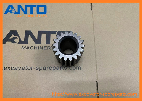 K9007391 Bánh răng mặt trời của máy đào bánh răng xoay cho DOOSAN DX210 DX220AF DX225LC DX225LC-3