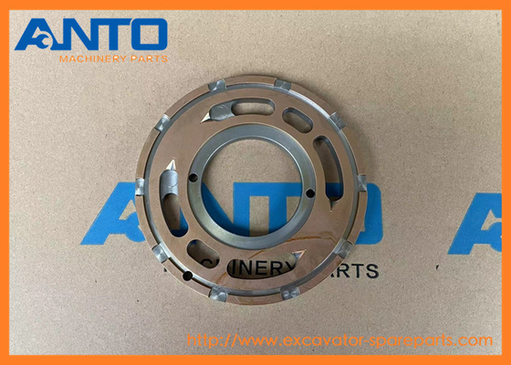 K9007398 Động cơ du lịch máy đào đĩa thời gian cho DOOSAN DX220A DX225LC DX230LC