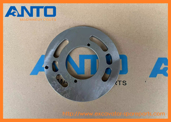 K9007398 Động cơ du lịch máy đào đĩa thời gian cho DOOSAN DX220A DX225LC DX230LC