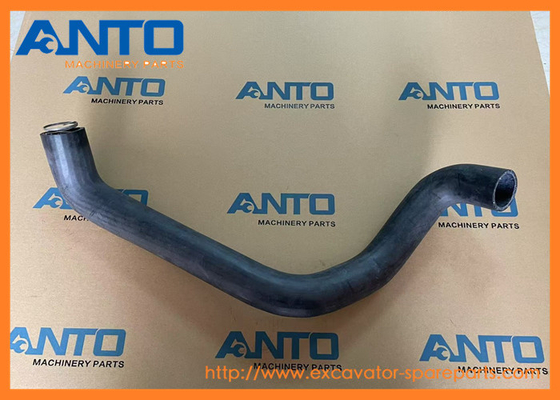Ống mềm 11Q7-40290 Phụ tùng thay thế cho máy xúc HYUNDAI R250LC-9 R260LC-9S R290LC-9