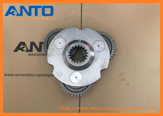 K9007411 Bánh răng xoay máy đào số 1 cho DOOSAN DX210 DX220AF DX225LC