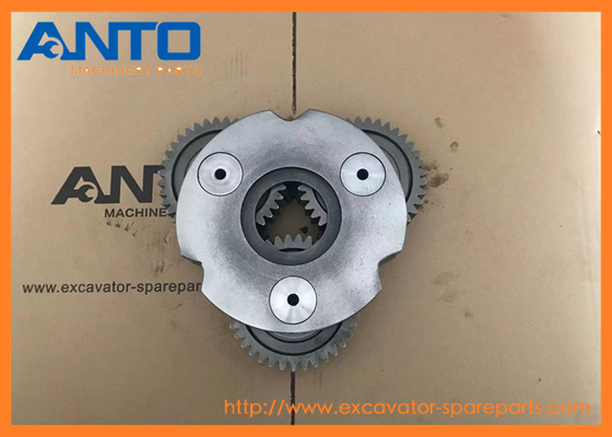 K9007411 Bánh răng xoay máy đào số 1 cho DOOSAN DX210 DX220AF DX225LC