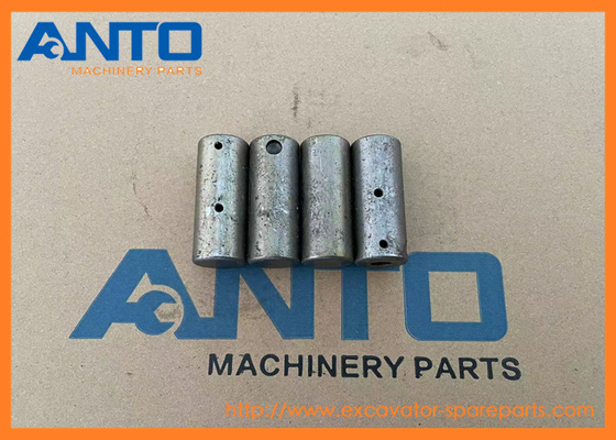 14X-15-12510 14X1512510 Cánh trục KOMATSU Bộ phận phụ tùng xe đẩy cho D61E-12 D65E-12
