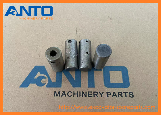 14X-15-12510 14X1512510 Cánh trục KOMATSU Bộ phận phụ tùng xe đẩy cho D61E-12 D65E-12