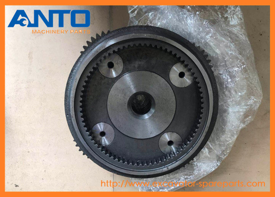 K9007412 Đồ mang số 2 Máy đào Vòng xoay cho DOOSAN DX210 DX220AF DX225LC