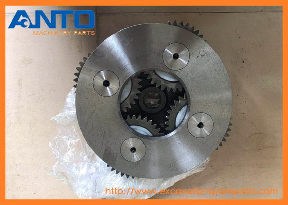 K9007412 Đồ mang số 2 Máy đào Vòng xoay cho DOOSAN DX210 DX220AF DX225LC
