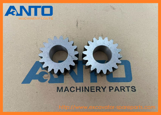 421-15-12450 4211512450 Bánh răng KOMATSU Phụ tùng thay thế cho Máy ủi D85PX-15R