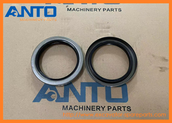175-13-22780 07010-20080 0701120080 Seal KOMATSU Bộ phận phụ tùng đường ống cho D355C-3