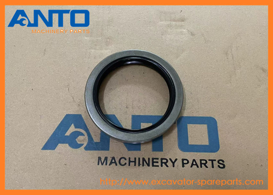 175-13-22780 07010-20080 0701120080 Seal KOMATSU Bộ phận phụ tùng đường ống cho D355C-3