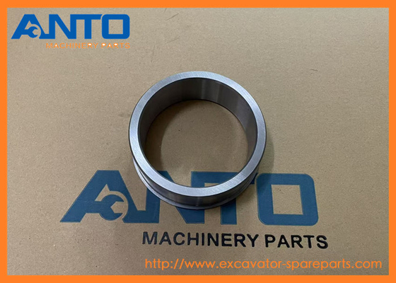 421-46-12331 4214612331 Bushing KOMATSU Loader bánh xe Phụ tùng cho WA380-6
