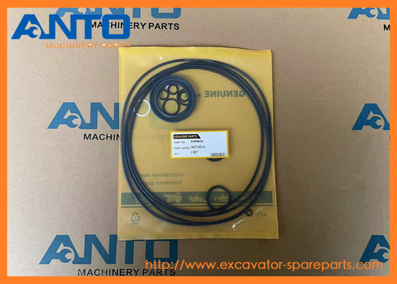 Bộ gioăng phớt K9008336 Phụ tùng máy xúc cho DOOSAN DX180LC DX190W DX210 DX210W DX225LC