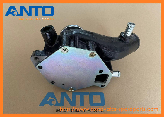 65.06500-6402A 65.065006402A Water Pump Excavator Engine Parts Fit DOOSAN SOLAR 140W-V