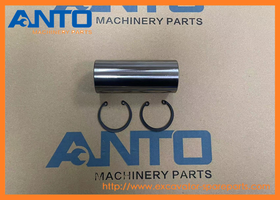 65.02502-0002 65.025020002 Bộ phận động cơ máy đào piston pin phù hợp DOOSAN SOLAR 130-2