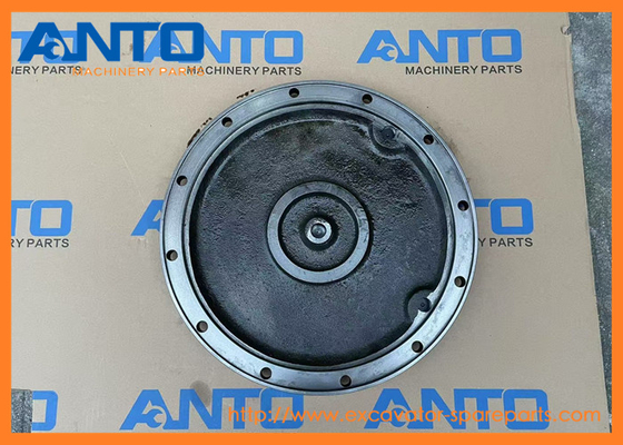 VOE14602567 14602567 Phụ tùng hộp số di chuyển máy đào cho ECR235C EC240C FC2421C