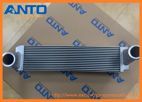 VOE16630131 16630131 Bộ phận thay thế cho máy làm mát không khí cho EC220D