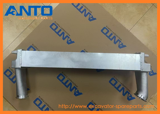 VOE16630131 16630131 Bộ phận thay thế cho máy làm mát không khí cho EC220D