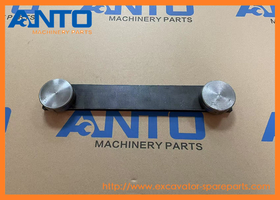 14X-30-51470 14X3051470 Bộ sơn KOMATSU Bộ phận phụ tùng xe đẩy cho D65EX-16