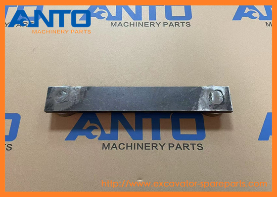 14X-30-51470 14X3051470 Bộ sơn KOMATSU Bộ phận phụ tùng xe đẩy cho D65EX-16