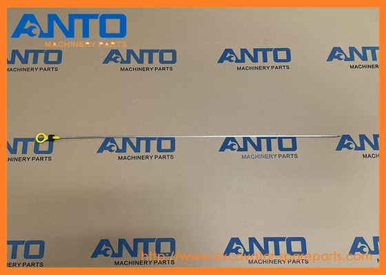 VOE21184833 21184833 Phụ tùng thay thế cho máy đào EC240C EC250D EC290B
