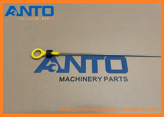 VOE21184833 21184833 Phụ tùng thay thế cho máy đào EC240C EC250D EC290B