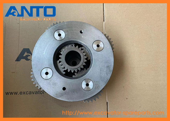 K9008338 Bánh răng xoay máy đào số 2 cho DOOSAN DX200A DX220A DX220AF