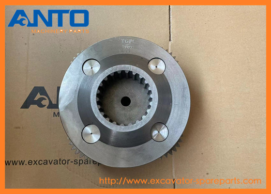 K9008338 Bánh răng xoay máy đào số 2 cho DOOSAN DX200A DX220A DX220AF