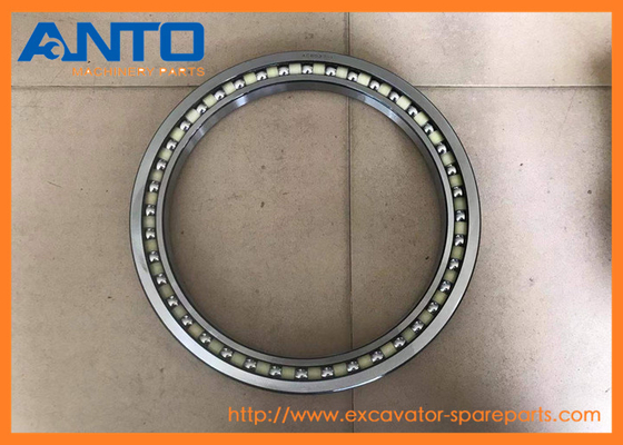 K9009895 Lối đệm máy đào Lối đệm cho DOOSAN DX225LL DX300LC DX300LC-3