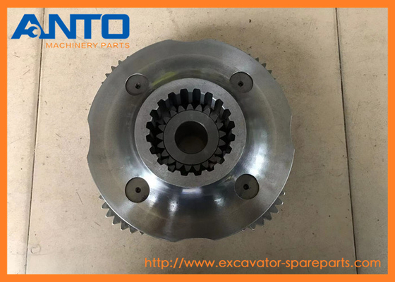 XKAQ00-429 Cụm Vòng Bi (Carrier Assy) Số 2 Bánh Răng Quay Máy Xúc Dành Cho HYUNDAI R290LC7 R290LC7A R300LC7