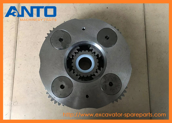 XKAQ00-429 Cụm Vòng Bi (Carrier Assy) Số 2 Bánh Răng Quay Máy Xúc Dành Cho HYUNDAI R290LC7 R290LC7A R300LC7