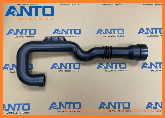 6207-11-4881 6207-11-4882 Ống hút không khí KOMATSU Chiếc máy đào phụ tùng cho PC220LC-5