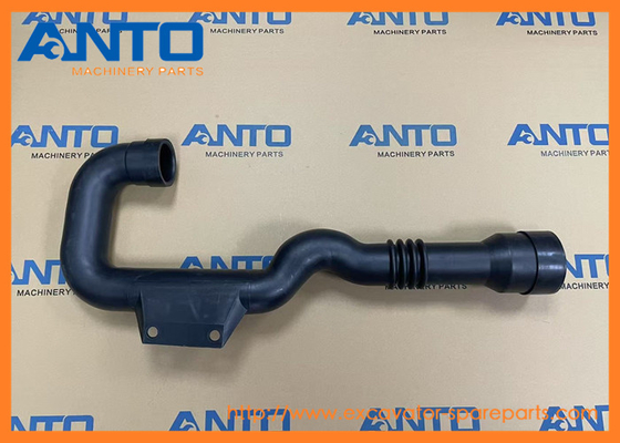 6207-11-4881 6207-11-4882 Ống hút không khí KOMATSU Chiếc máy đào phụ tùng cho PC220LC-5
