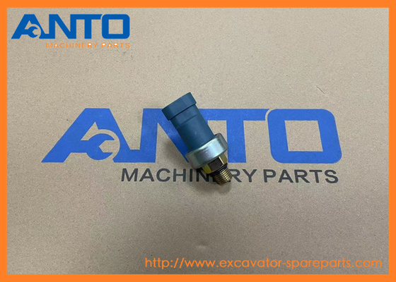 4353686 Chuyển áp HITACHI Bộ phận phụ tùng máy đào cho EX100-5 EX120-5 EX130H-5