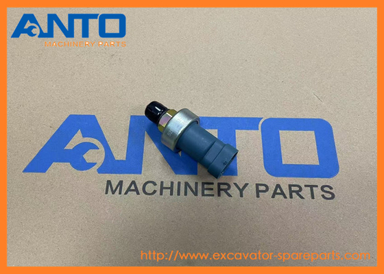 4353686 Chuyển áp HITACHI Bộ phận phụ tùng máy đào cho EX100-5 EX120-5 EX130H-5