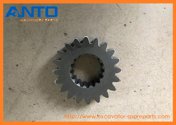 XKAQ-00010 Động cơ khai quật Sun Gear Swing Gear cho HYUNDAI R170W7 R170W7A R200W7 R200W7A
