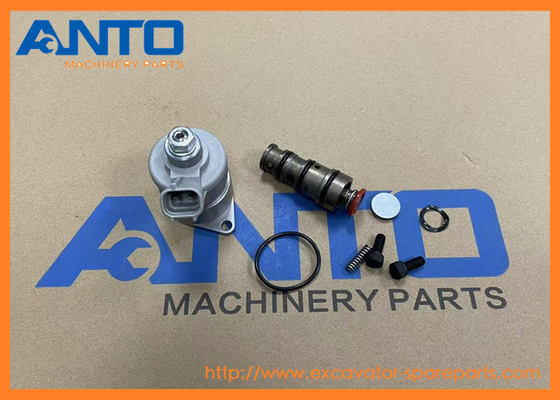 Van điện từ 9218234 HITACHI cho Máy xúc ZX140W-3 ZX145W-3